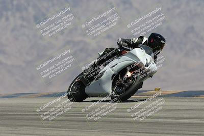 media/May-10-2025-Race Pace (Sat) [[db32fef2da]]/Verified/10-Turn 9 (1135am)/